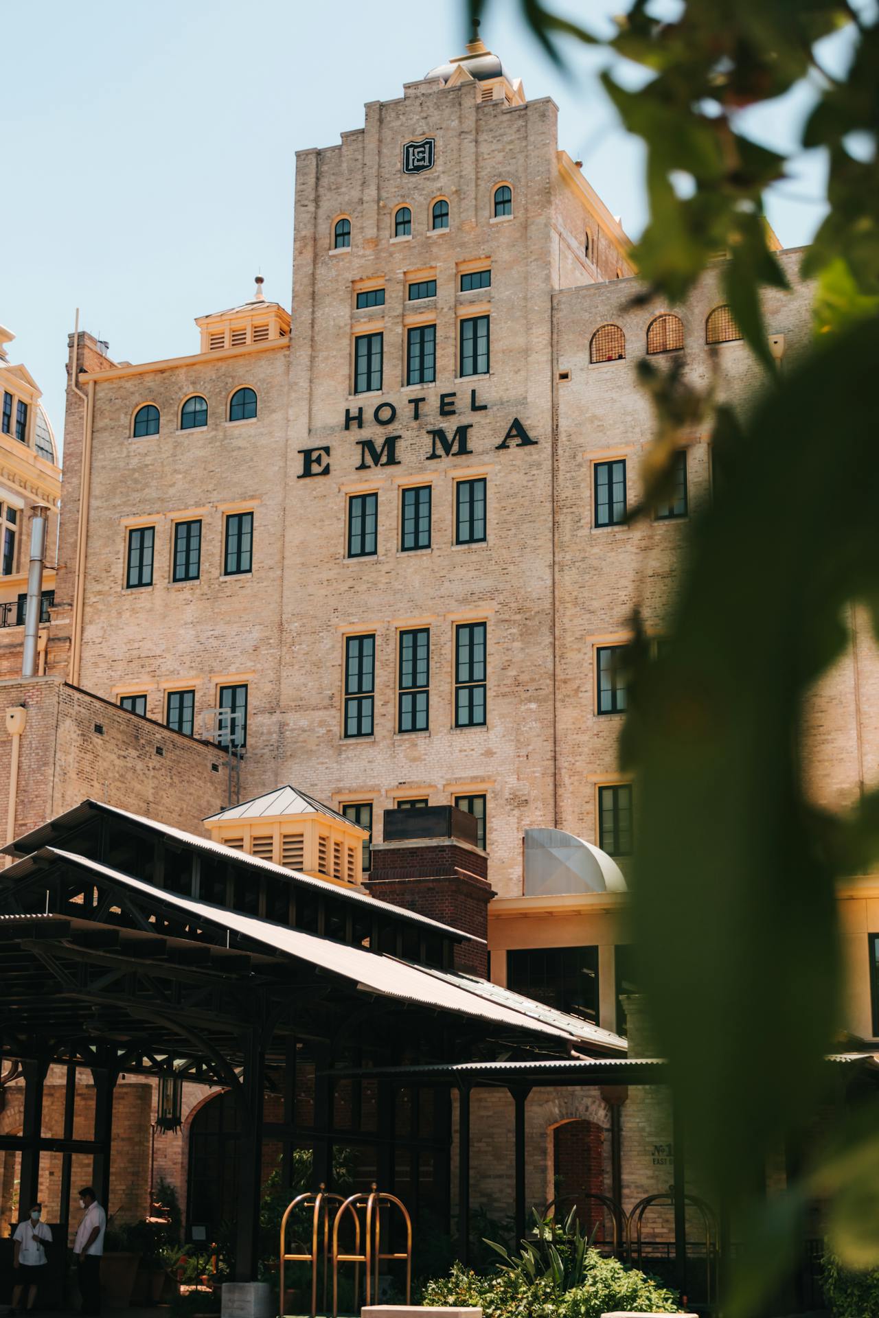 Hotels in Makkah & Madinah